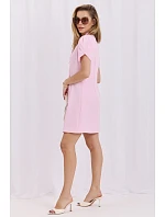 Denní šaty model 228171 Italy Moda Denní šaty model 228171 Italy Moda