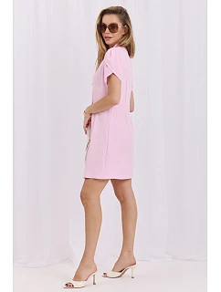 Denní šaty model 228171 Italy Moda