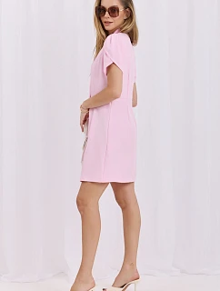 Denní šaty model 228171 Italy Moda