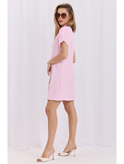 Denní šaty model 228171 Italy Moda Denní šaty model 228171 Italy Moda