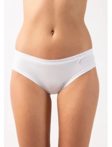 Dámská tanga Lovelygirl 5715