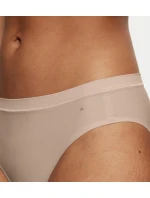 Dámské kalhotky Smart Micro Tai EX 2P BEIGE béžová model 21781662 - Triumph Dámské kalhotky Smart Micro Tai EX 2P BEIGE béžová model 21781662 - Triumph