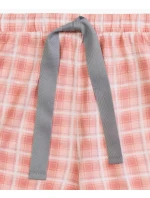 Pyžamo model 20905123 kr/r S2XL - Atlantic Pyžamo model 20905123 kr/r S2XL - Atlantic