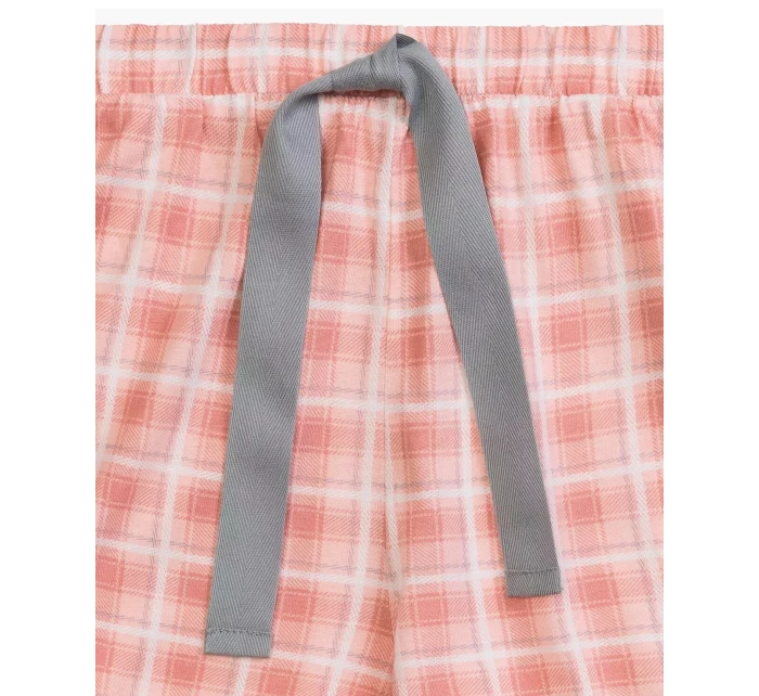 Pyžamo model 20905123 kr/r S2XL - Atlantic Pyžamo model 20905123 kr/r S2XL - Atlantic