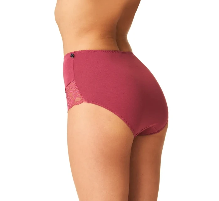 LPF 002 kalhotky S3XL model 20926129 - Key