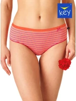 Dámské kalhotky LPC model 19460968 B22 A'2 S2XL - Key