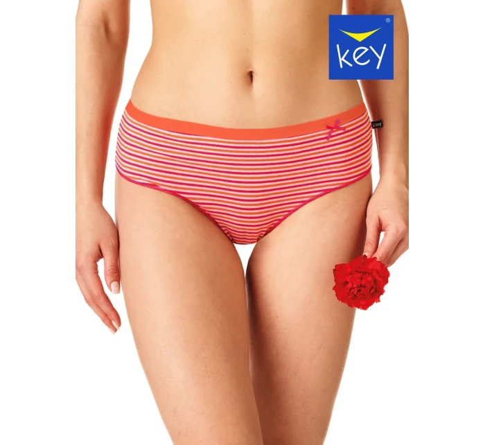 Dámské kalhotky LPC model 19460968 B22 A'2 S2XL - Key