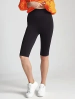 Dámské legíny  Shorts SXL model 20144344 - Gatta