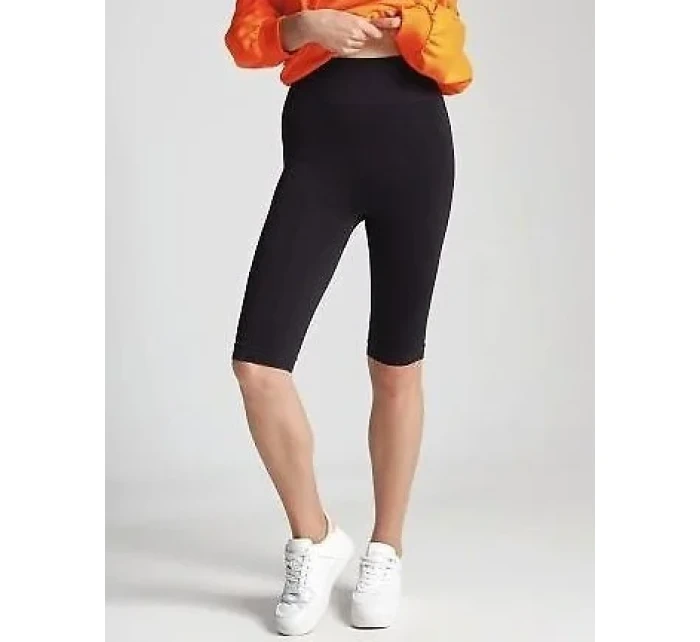 Dámské legíny  Shorts SXL model 20144344 - Gatta