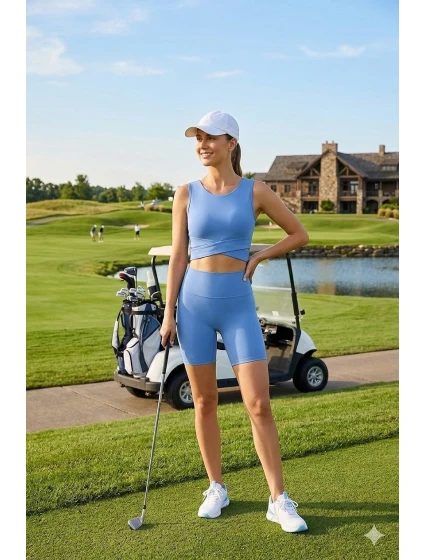 Self SP4 Flexy Sport top M-2XL Self SP4 Flexy Sport top M-2XL