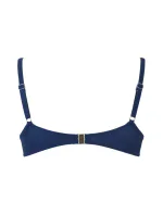 Horní díl plavek SK 90 flowers - AVA