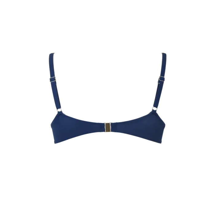 Horní díl plavek SK 90 flowers - AVA