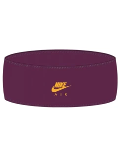 Čelenka Nike Dri-Fit Swoosh 2.0 N1004516646OS