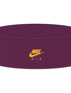 Čelenka Nike Dri-Fit Swoosh 2.0 N1004516646OS