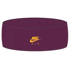Čelenka Nike Dri-Fit Swoosh 2.0 N1004516646OS Čelenka Nike Dri-Fit Swoosh 2.0 N1004516646OS