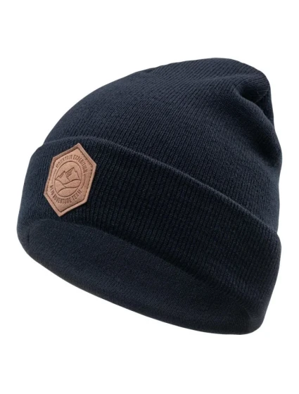 Bejo Rekes Jr. čepice 92800337347