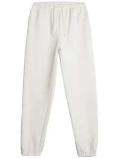 kalhoty  11S dámské model 18962385 - Outhorn