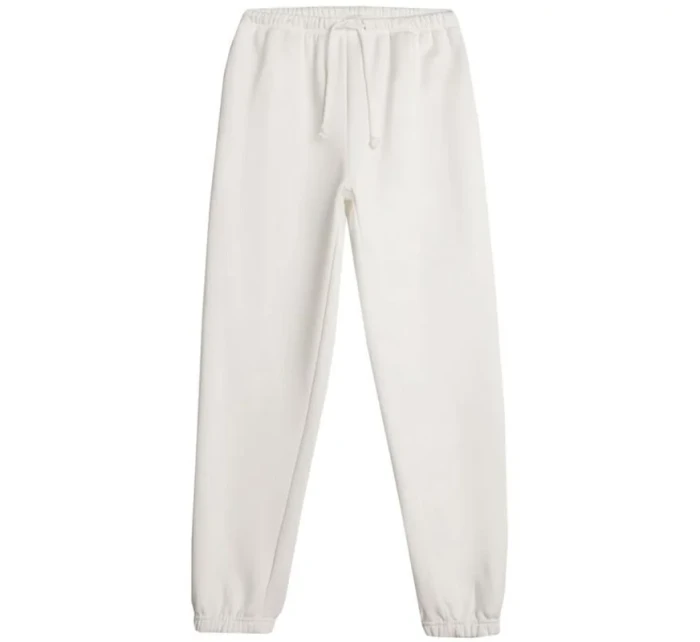 kalhoty  11S dámské model 18962385 - Outhorn