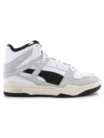 Boty Puma Slipstream Hi Heritage M 387998-03-M