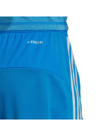 Adidas Primeblue Designed To Move Sport 3-Stripes šortky M HF7189
