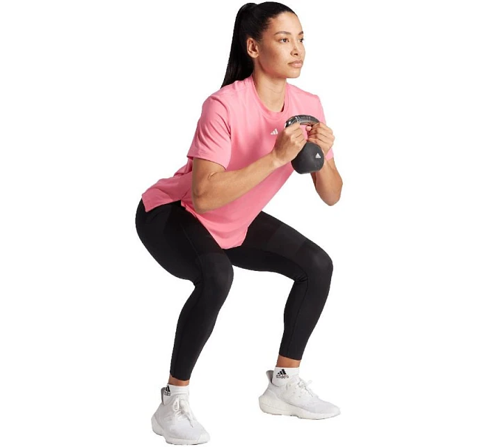 Adidas Versatile Tee W IL1364 Tričko