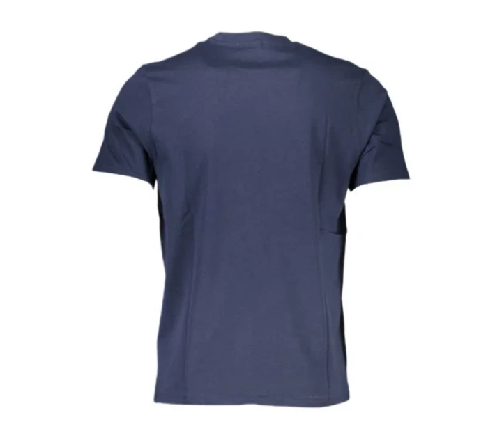 Tričko NortH Salis Regular M 902831000