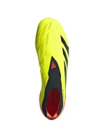 Kopačky adidas Predator Elite LL SG M IE0046 Kopačky adidas Predator Elite LL SG M IE0046
