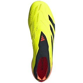 Kopačky Predator Elite LL SG M model 20108756 - ADIDAS Kopačky Predator Elite LL SG M model 20108756 - ADIDAS