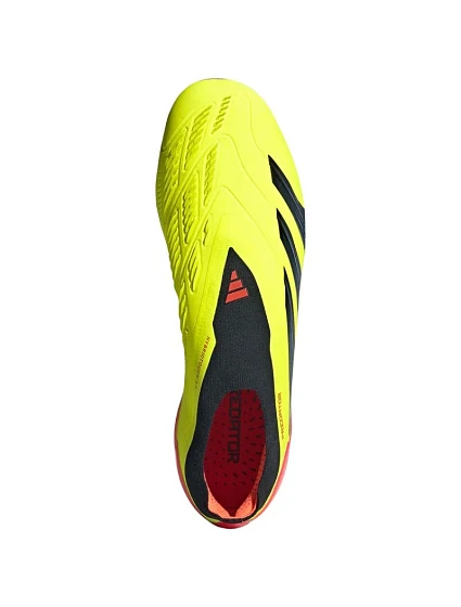 Kopačky Predator Elite LL SG M model 20108756 - ADIDAS Kopačky Predator Elite LL SG M model 20108756 - ADIDAS