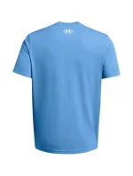 Sportstyle Logo Tshirt M pánské model 20183865 - Under Armour Sportstyle Logo Tshirt M pánské model 20183865 - Under Armour