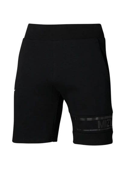 Mizuno Graphic Half Pant M K2GDA00109 Šortky Mizuno Graphic Half Pant M K2GDA00109 Šortky