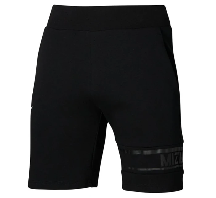 Mizuno Graphic Half Pant M K2GDA00109 Šortky Mizuno Graphic Half Pant M K2GDA00109 Šortky