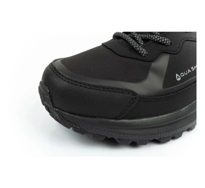 Lee Cooper W LCJ-24-01-2987L boty