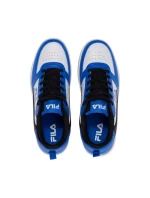 Boty M model 20680246 - Fila Boty M model 20680246 - Fila