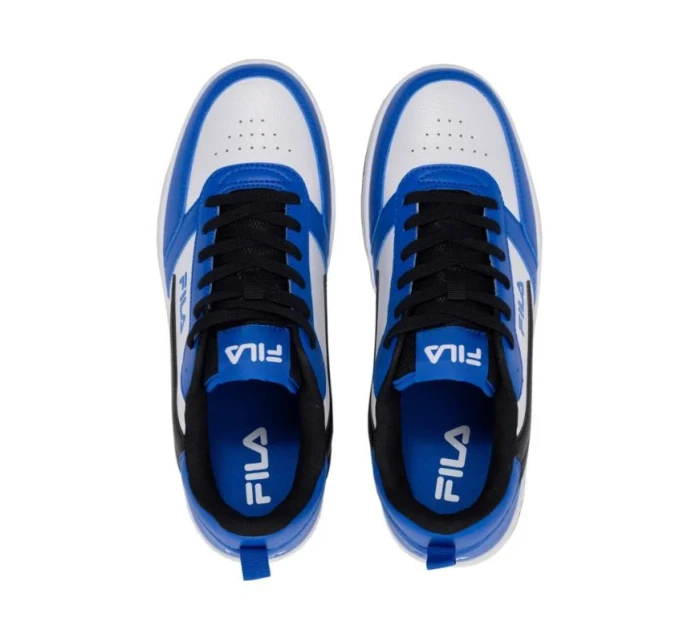 Boty M model 20680246 - Fila Boty M model 20680246 - Fila