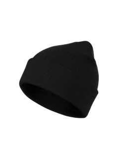 Unisex čepice Malfini MLI-31501