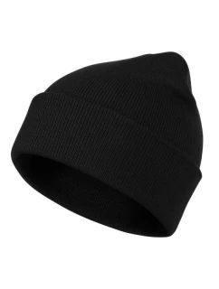 Unisex čepice model 22346928 - Malfini