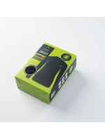 termální halenka Top WO'S W model 20810289 - Elbrus