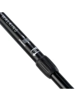 Essentials Nordic hole model 20924986 - Martes Essentials Nordic hole model 20924986 - Martes