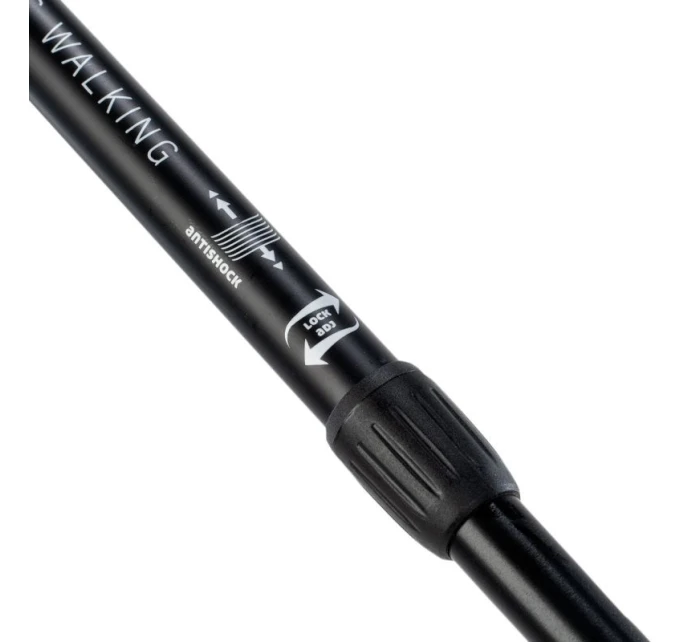 Essentials Nordic hole model 20924986 - Martes Essentials Nordic hole model 20924986 - Martes