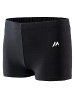 Dětské šortky model 22113243 1/2 JRG - Martes