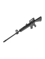 model 21331496 - Beeman