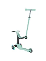 Koloběžka  se model 20912795 - Globber