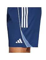 Adidas Tiro 25 Soutěžní šortky M JI6563