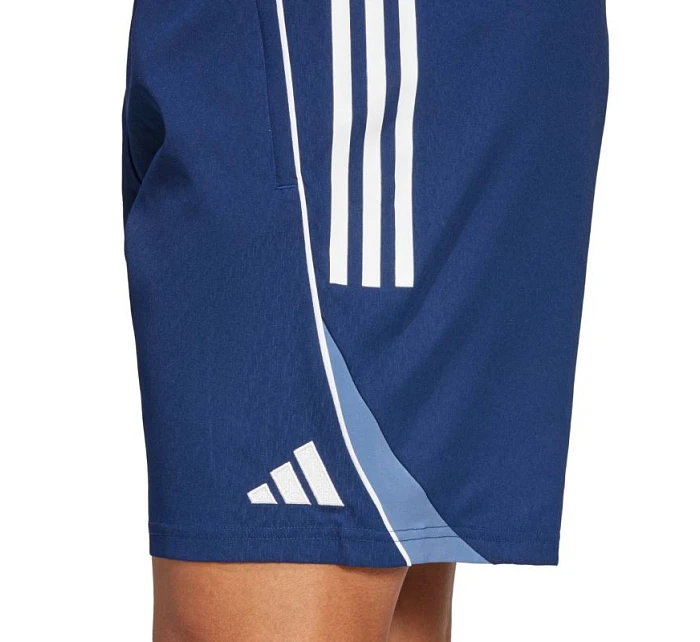 Adidas Tiro 25 Soutěžní šortky M JI6563