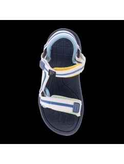 Dětské sandály model 21355933 JRB - Martes