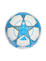 Adidas UCL Training Football 25/26 League Stage Champions League JP1534 Adidas UCL Training Football 25/26 League Stage Champions League JP1534
