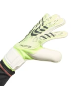 Rukavice adidas Predator GL MTC JN5351 Rukavice adidas Predator GL MTC JN5351