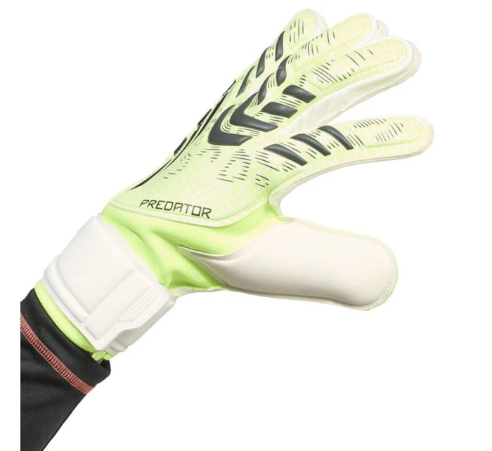 Rukavice adidas Predator GL MTC JN5351 Rukavice adidas Predator GL MTC JN5351