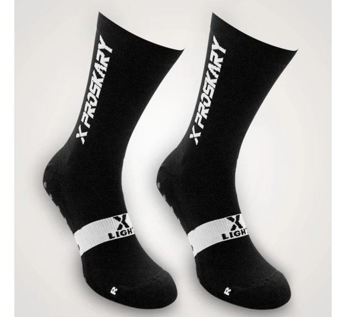 Proskary X-Light protiskluzové ponožky S983496